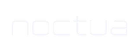 Noctua