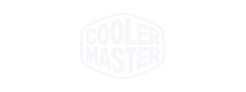 Cooler Master