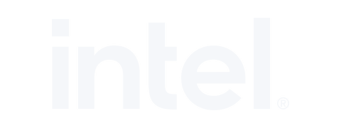 Intel
