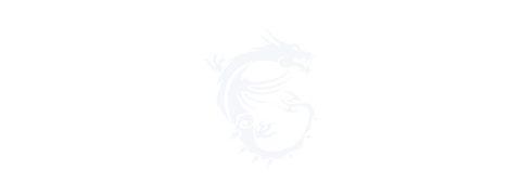 MSI