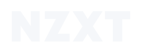 NZXT